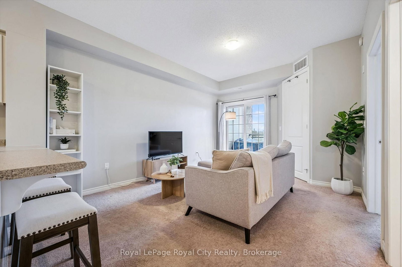 1077 Gordon Street, Unit 429 - Photo 18