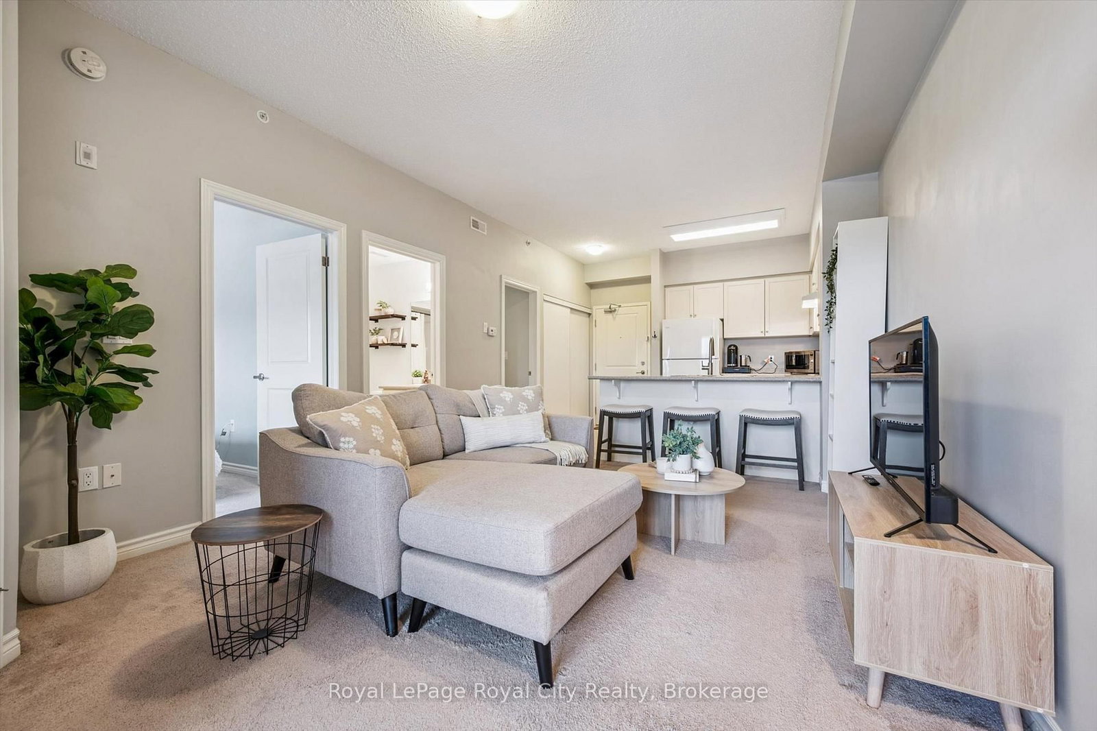 1077 Gordon Street, Unit 429 - Photo 20