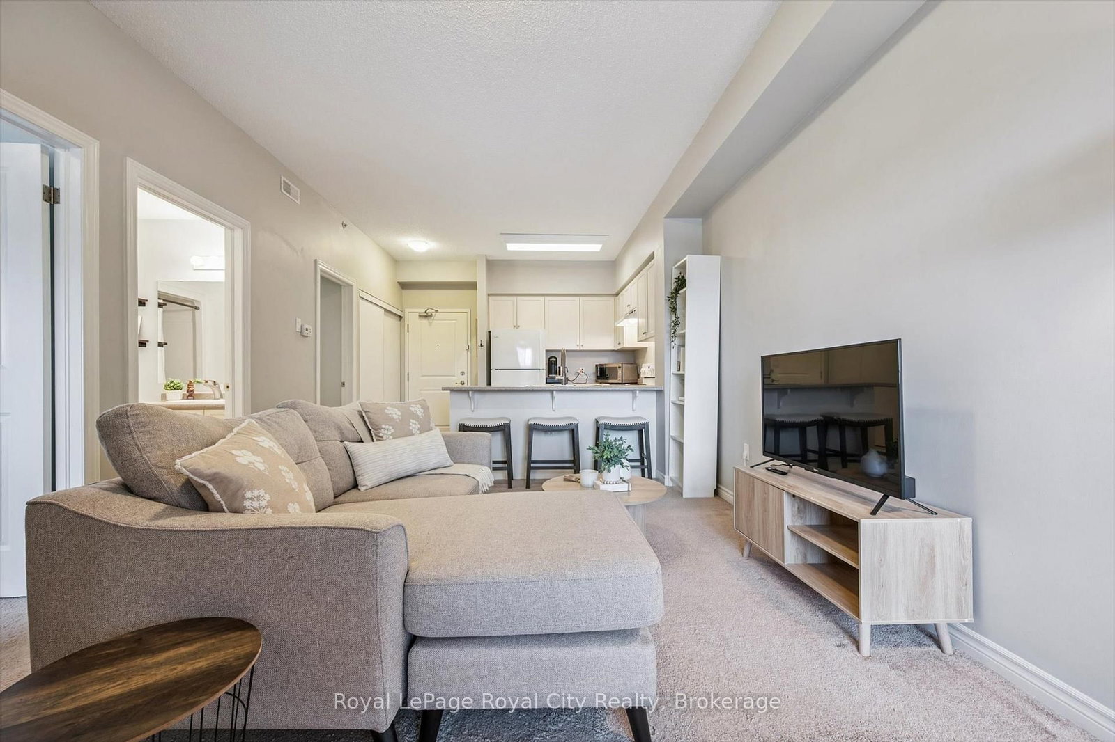 1077 Gordon Street, Unit 429 - Photo 21