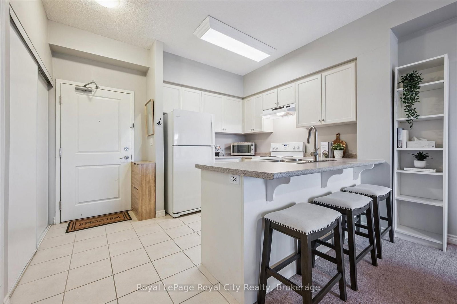 1077 Gordon Street, Unit 429 - Photo 22