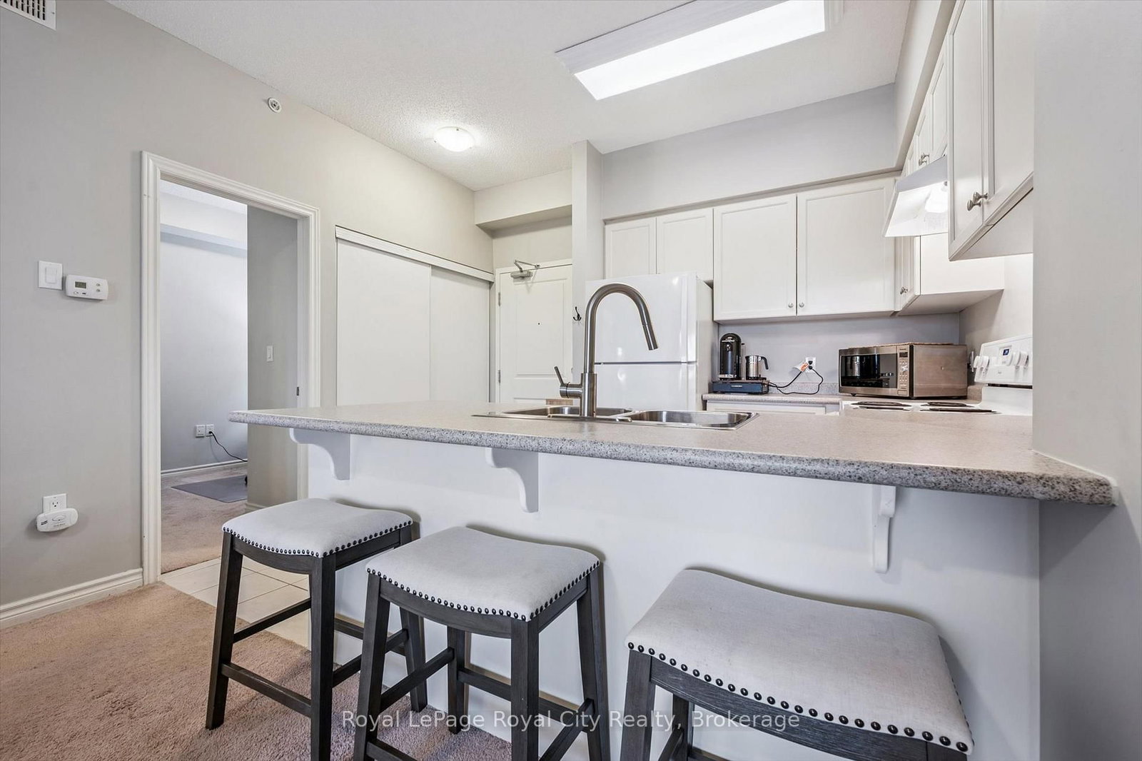 1077 Gordon Street, Unit 429 - Photo 25