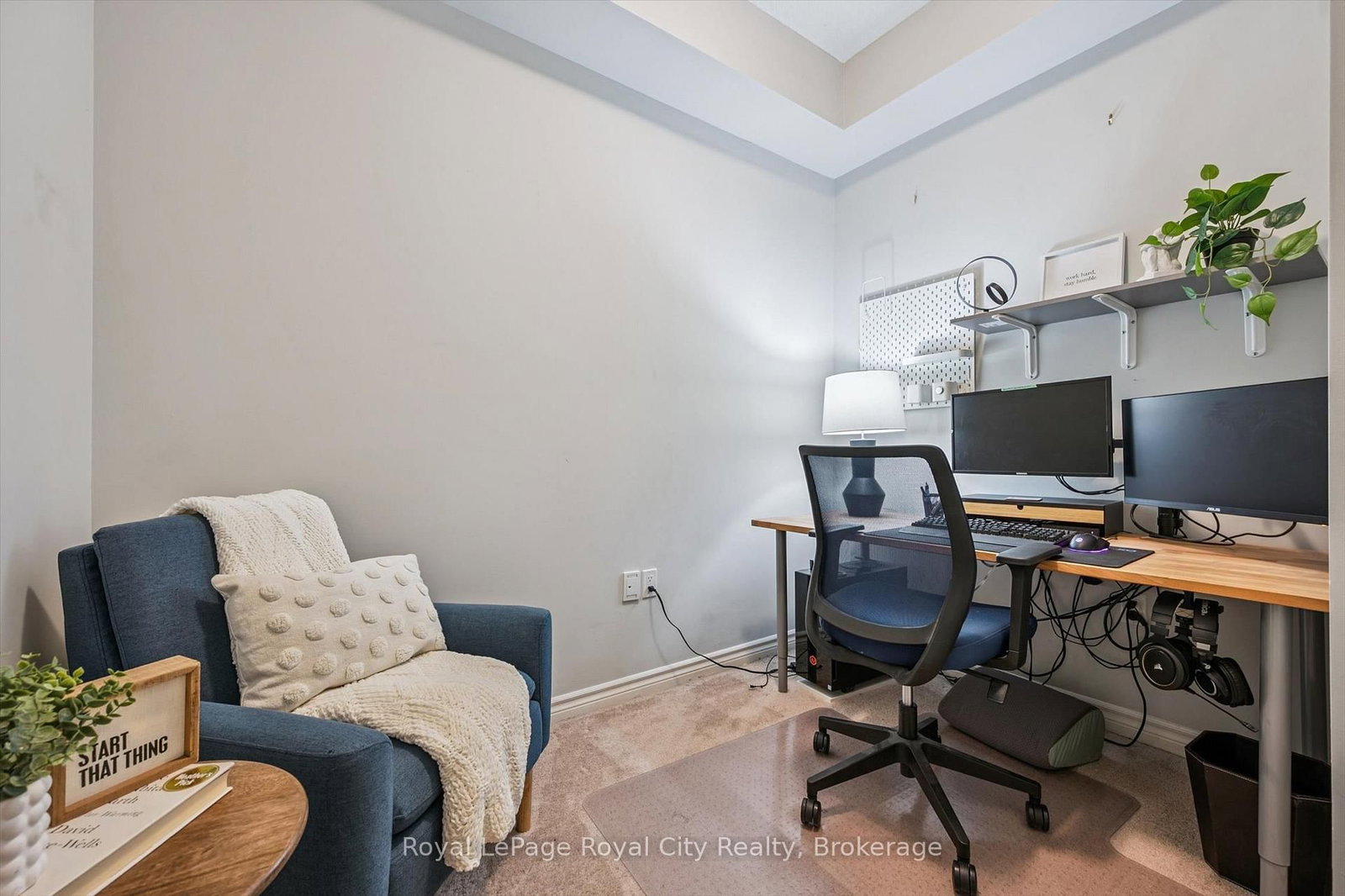 1077 Gordon Street, Unit 429 - Photo 27