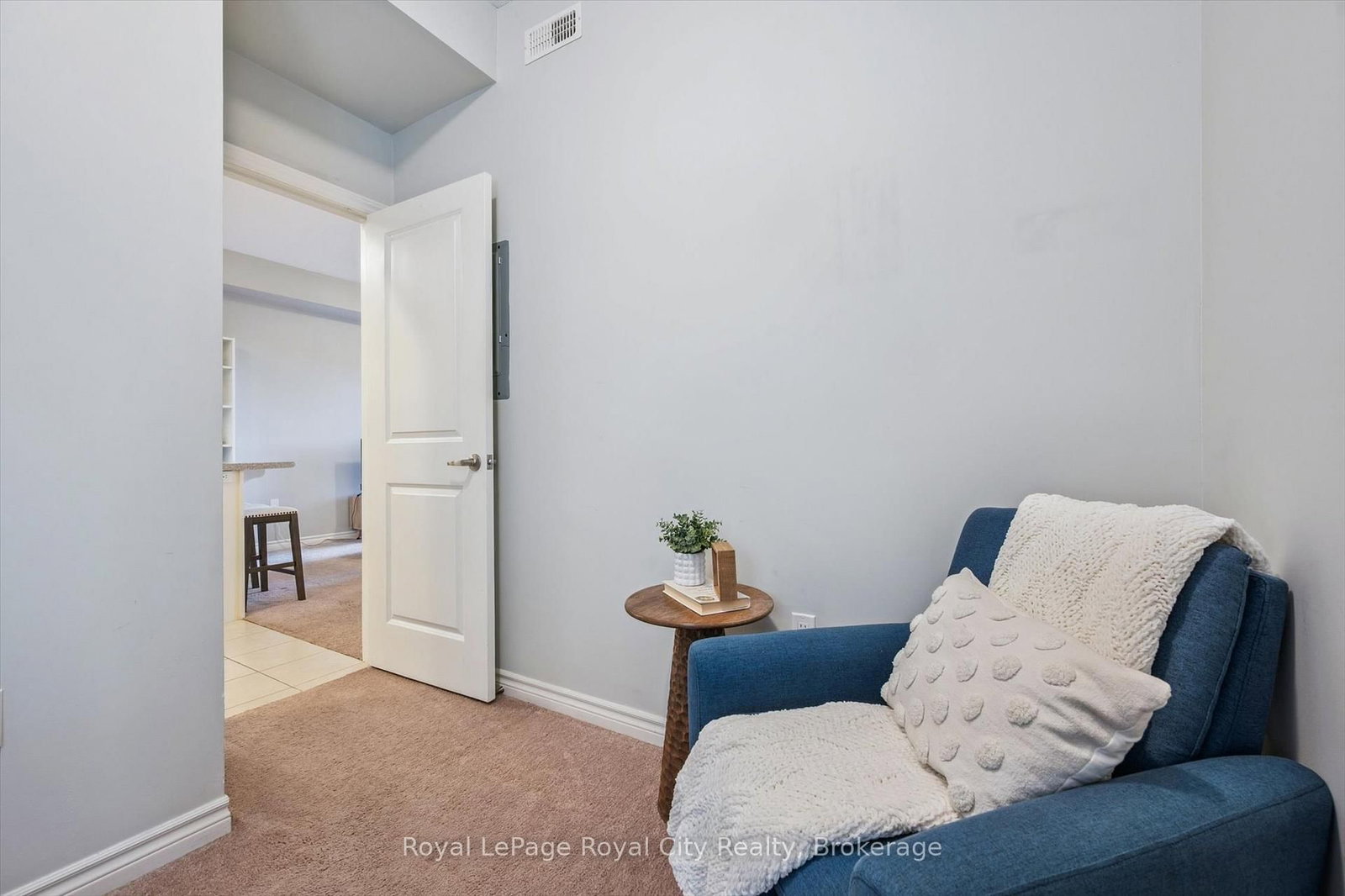 1077 Gordon Street, Unit 429 - Photo 28