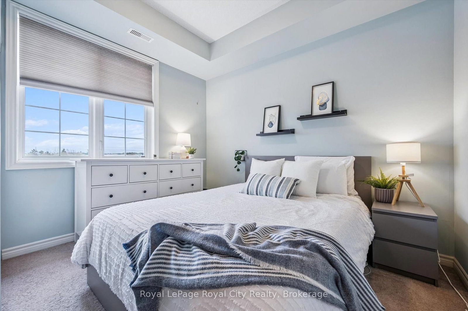 1077 Gordon Street, Unit 429 - Photo 29