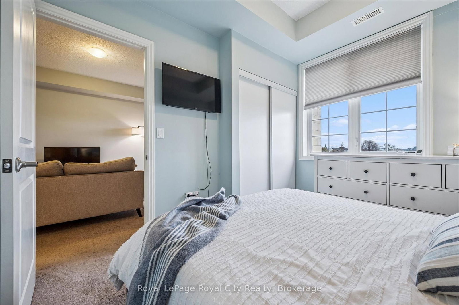 1077 Gordon Street, Unit 429 - Photo 30