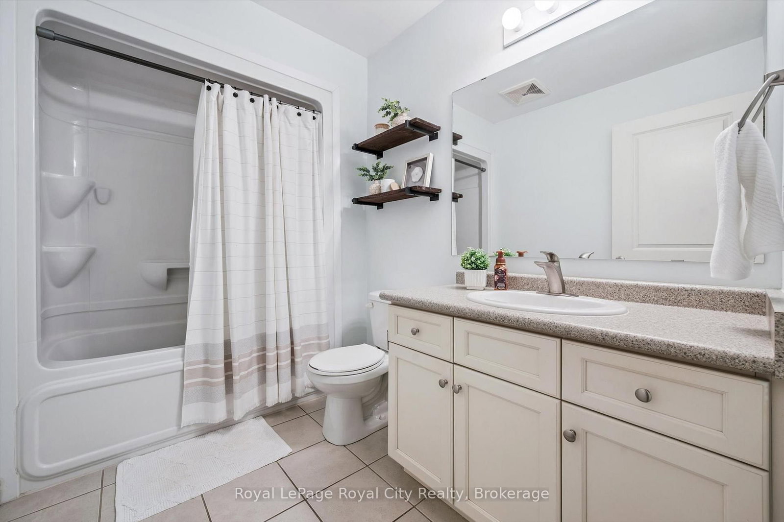 1077 Gordon Street, Unit 429 - Photo 31