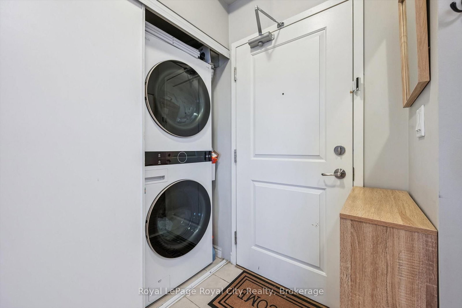 1077 Gordon Street, Unit 429 - Photo 32