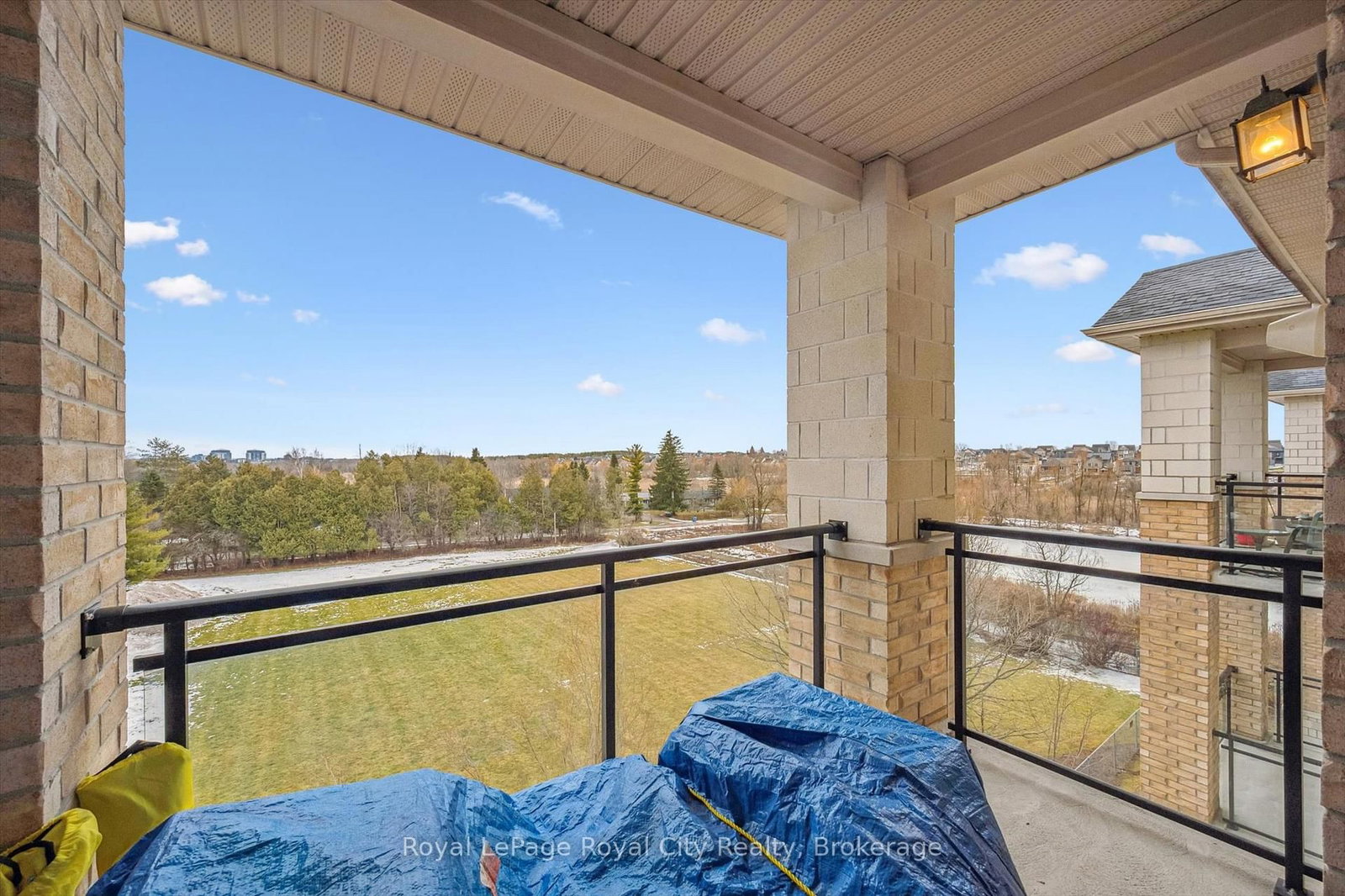 1077 Gordon Street, Unit 429 - Photo 33