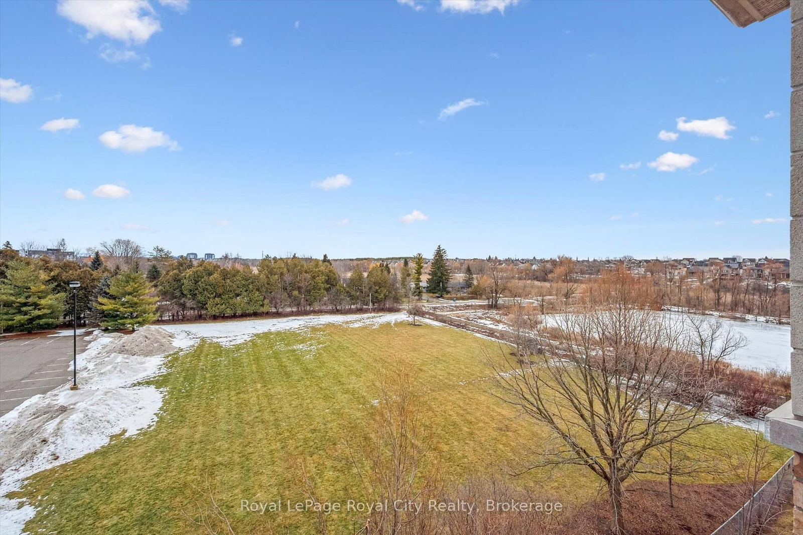 1077 Gordon Street, Unit 429 - Photo 34