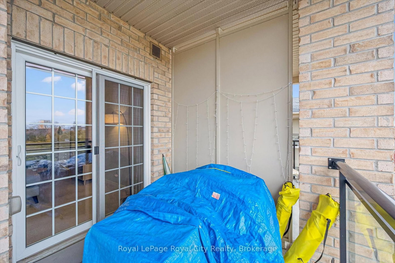 1077 Gordon Street, Unit 429 - Photo 35