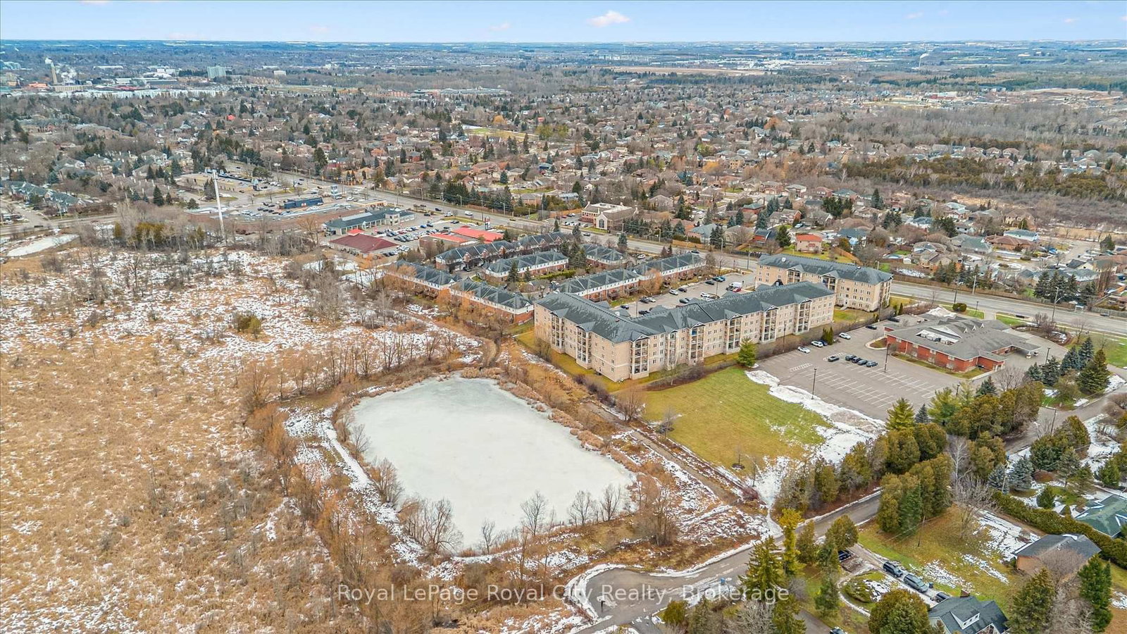 1077 Gordon Street, Unit 429 - Photo 36