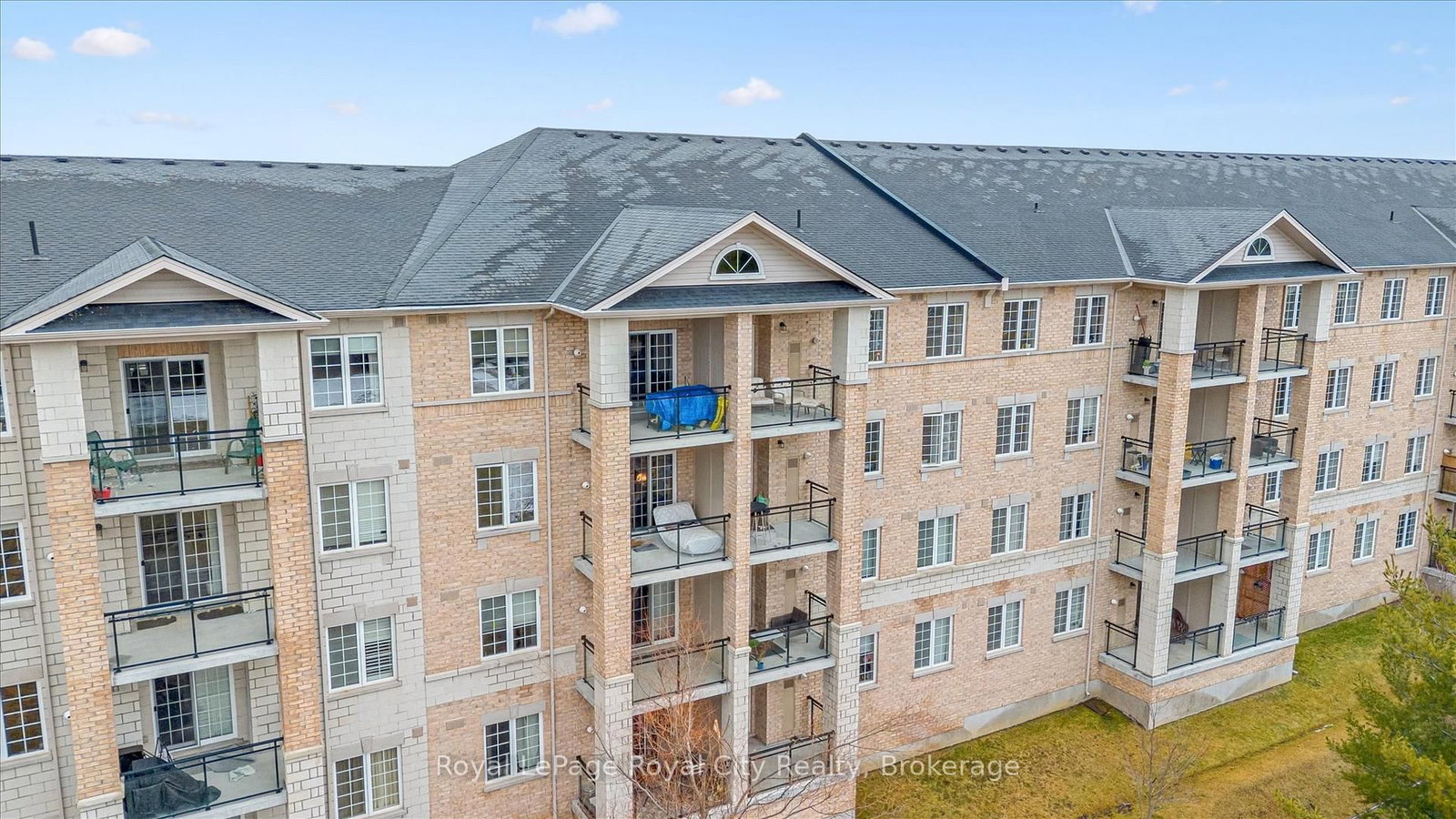 1077 Gordon Street, Unit 429 - Photo 38