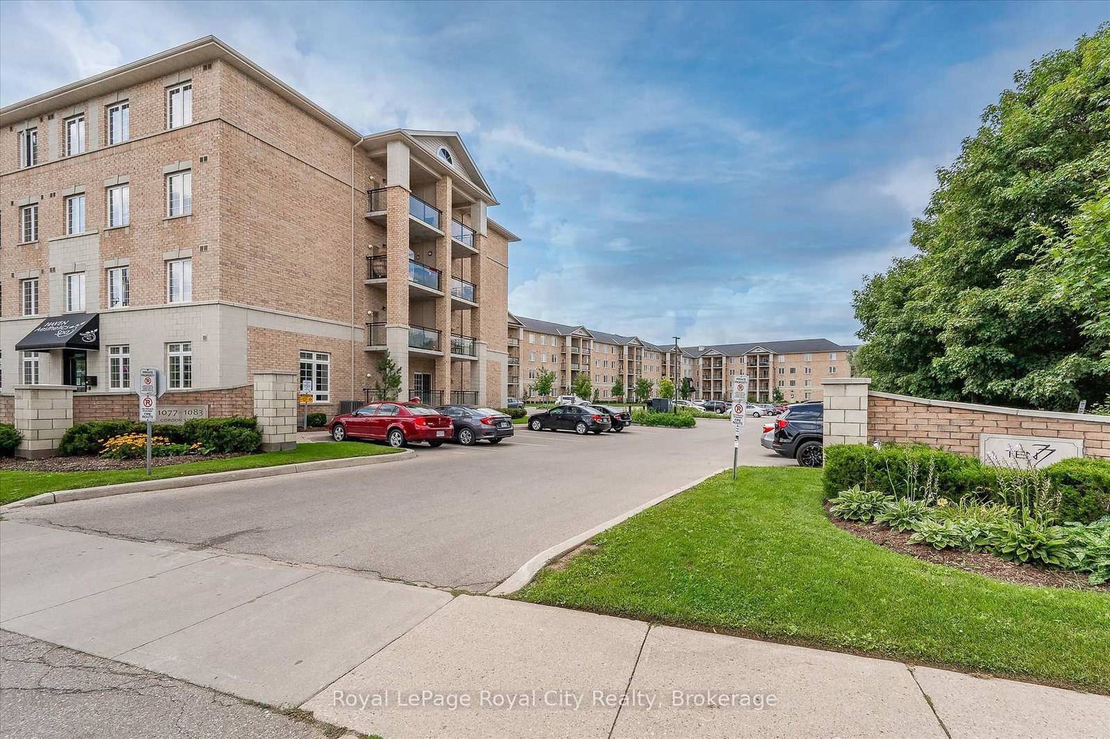 1077 Gordon Street, Unit 429 - Photo 7