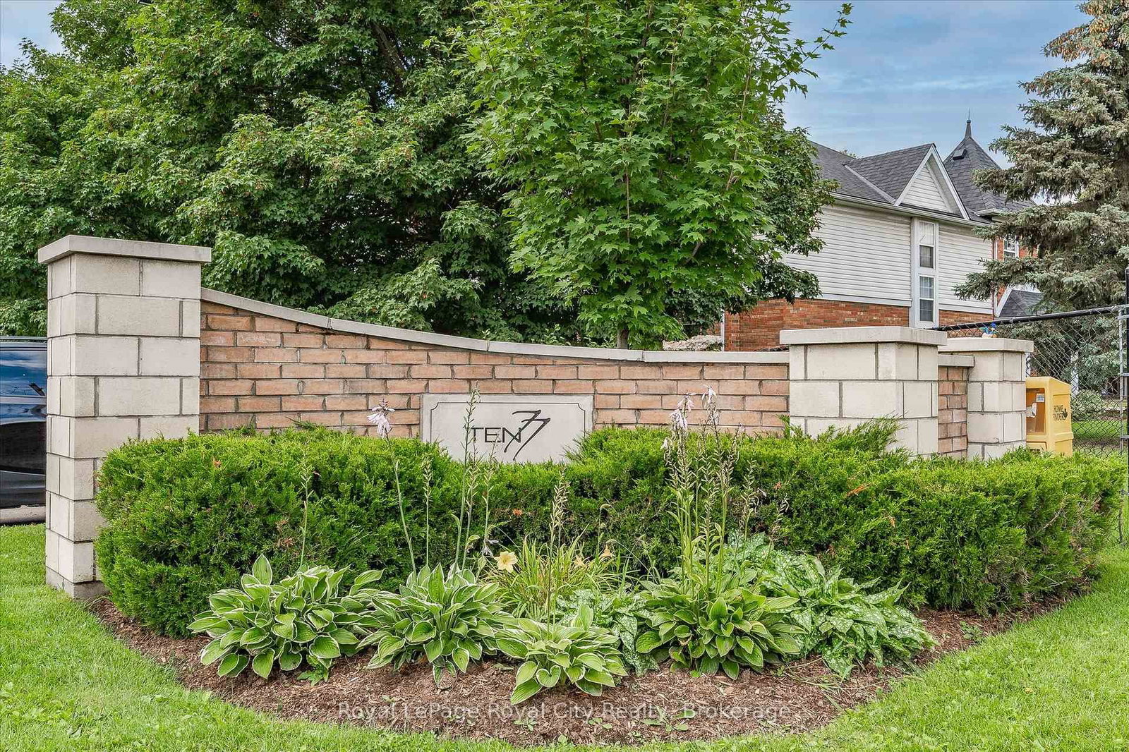 1077 Gordon Street, Unit 429 - Photo 8