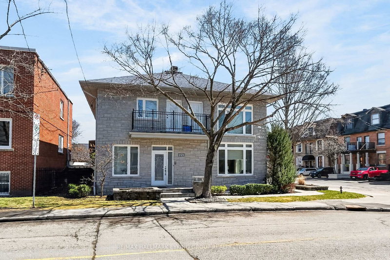 121 Macdonald St, Ottawa, K2P 1H7 | Image 2