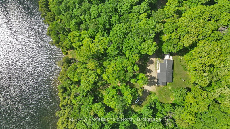 1930 Trappers Tr, Dysart et al, K0M 1S0 | Image 2