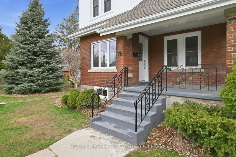 70 Bald St, Welland, L3C 5B9 | Image 3