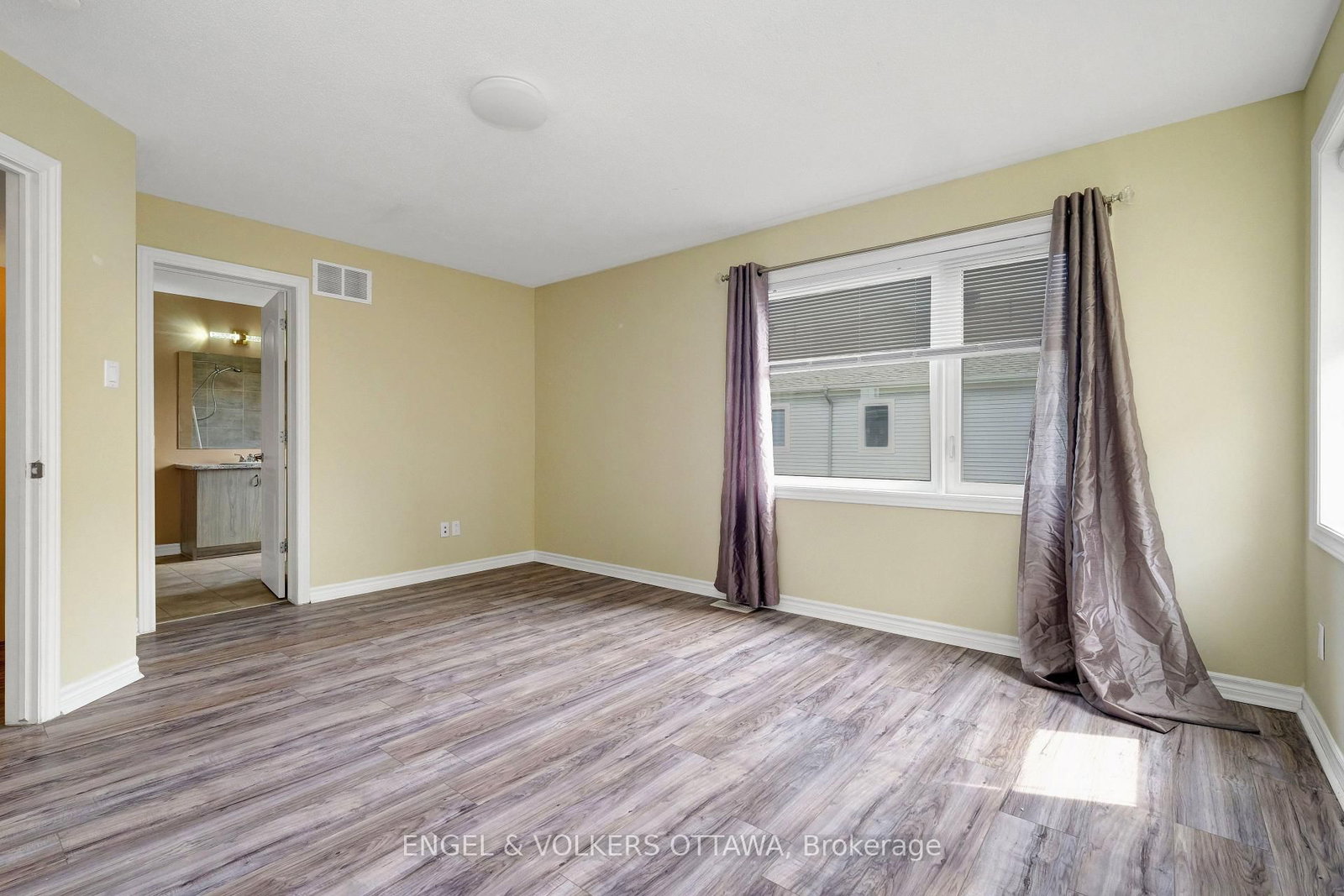 305 Lamarche Avenue - Photo 17
