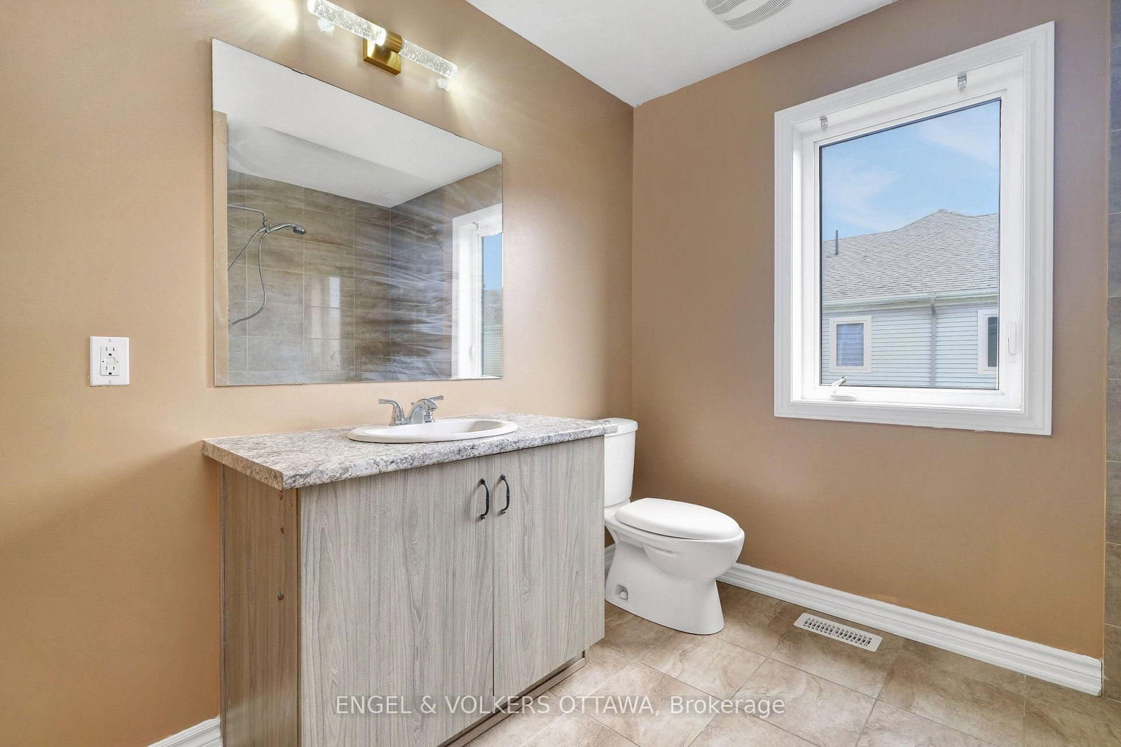 305 Lamarche Avenue - Photo 18