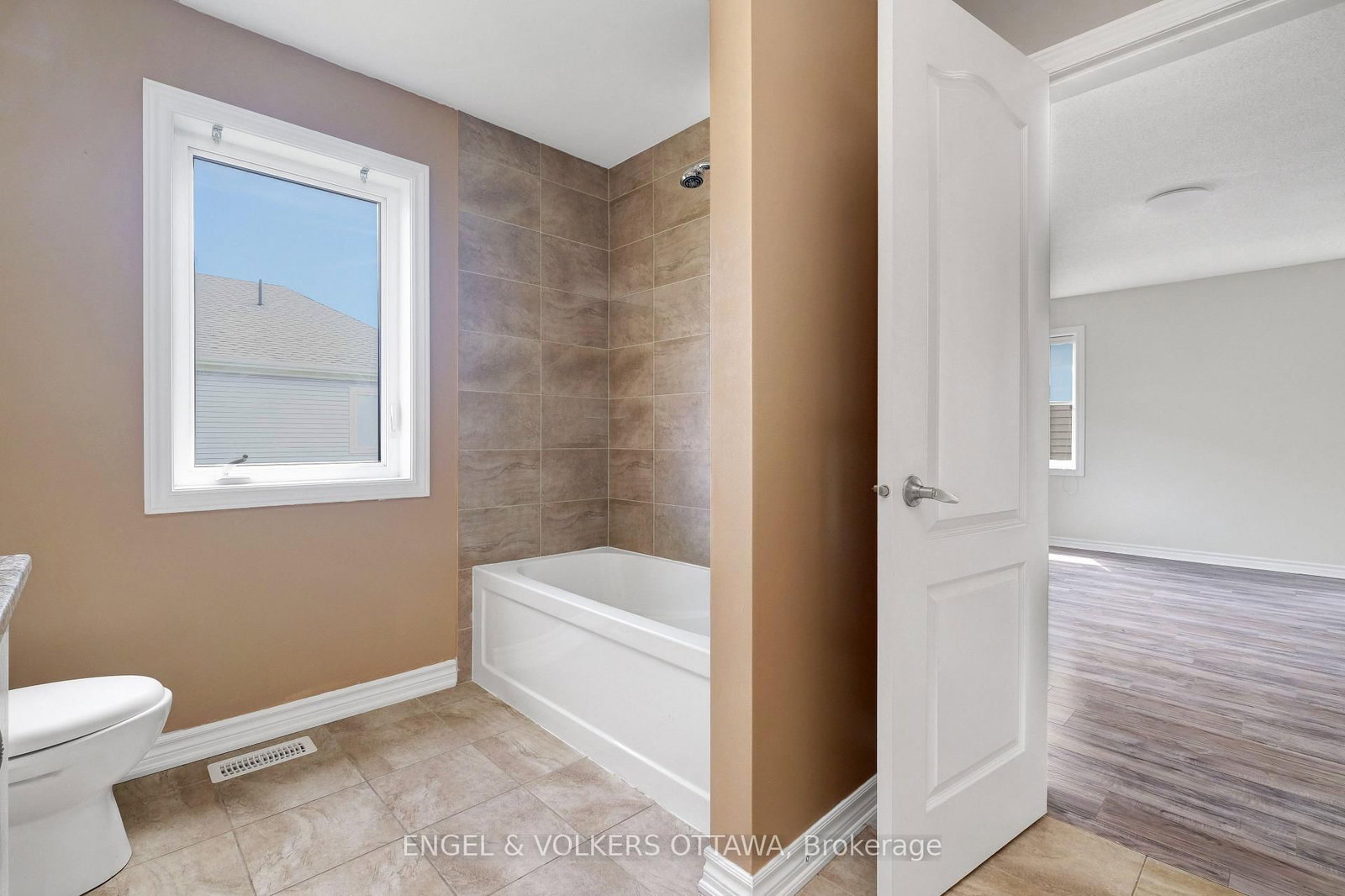 305 Lamarche Avenue - Photo 19