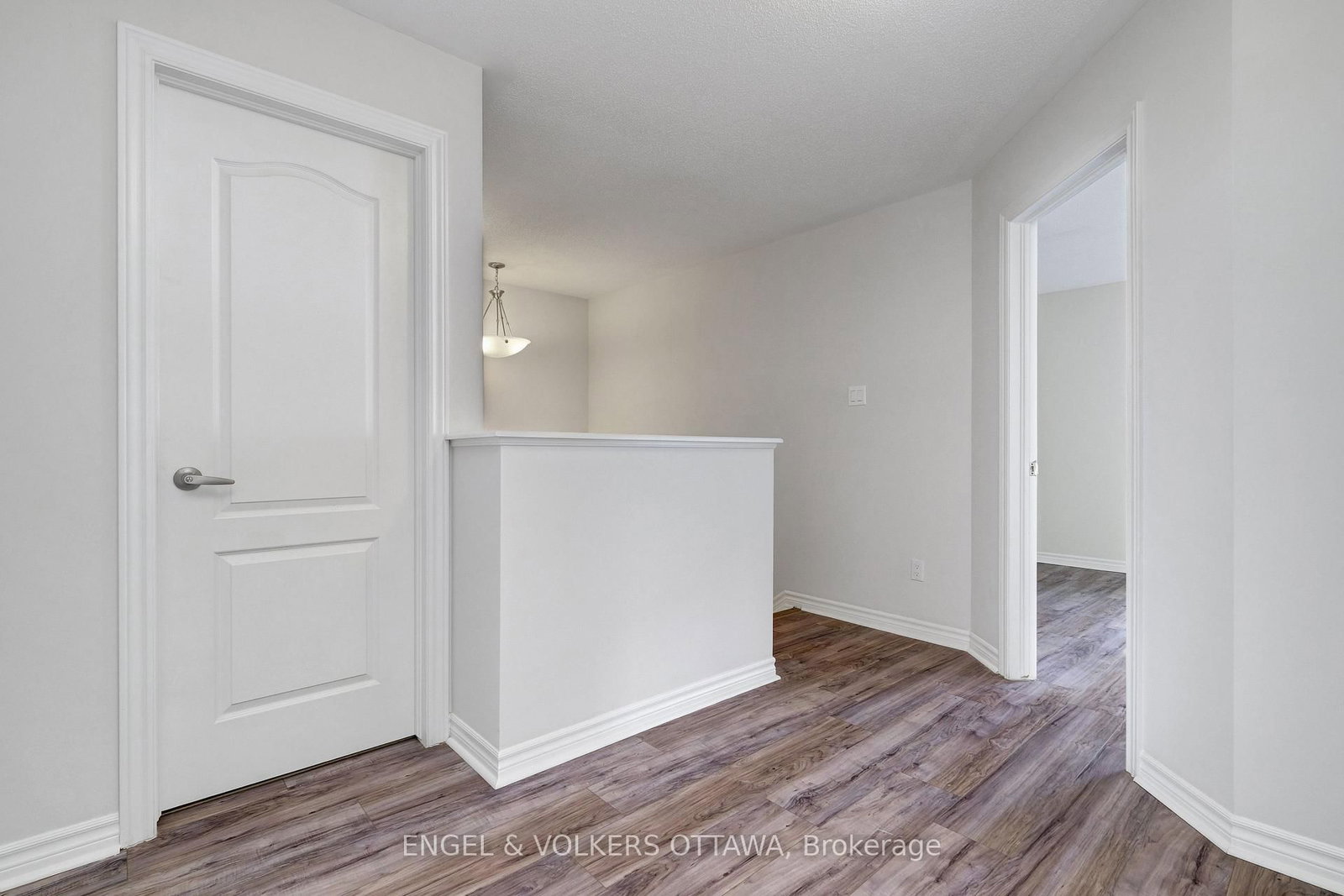 305 Lamarche Avenue - Photo 20