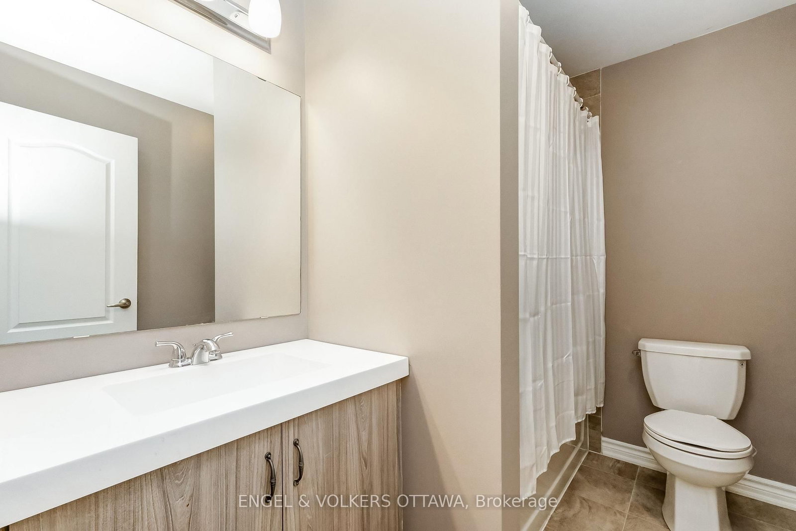 305 Lamarche Avenue - Photo 24