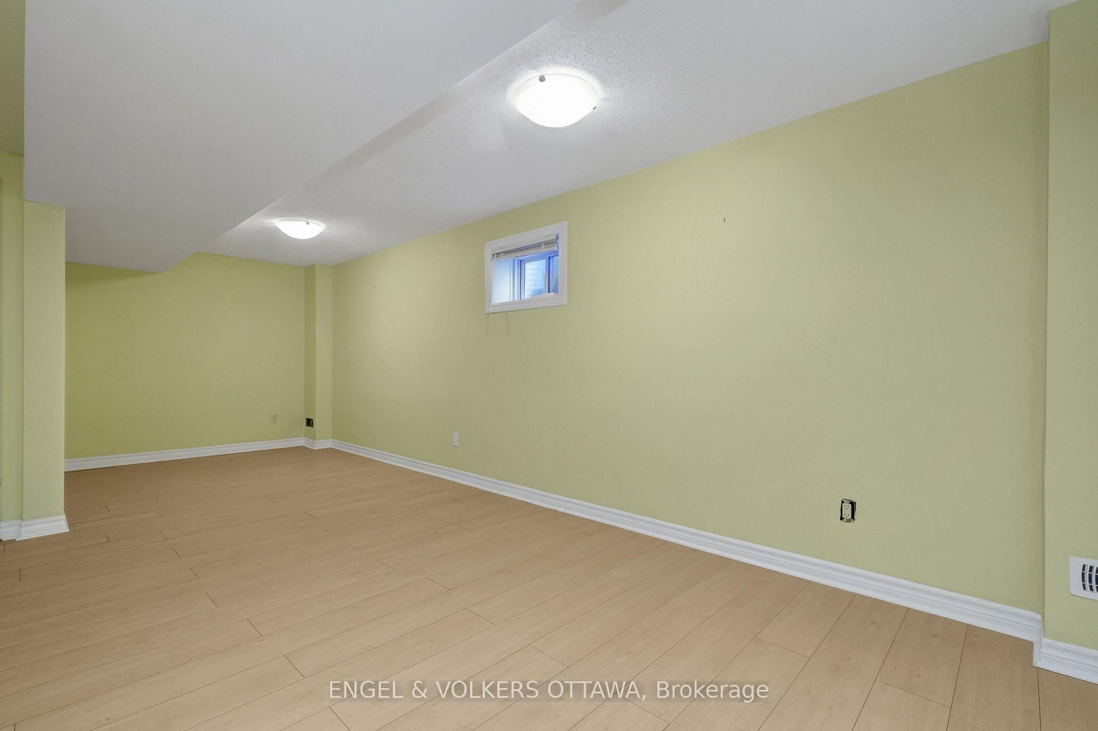 305 Lamarche Avenue - Photo 25
