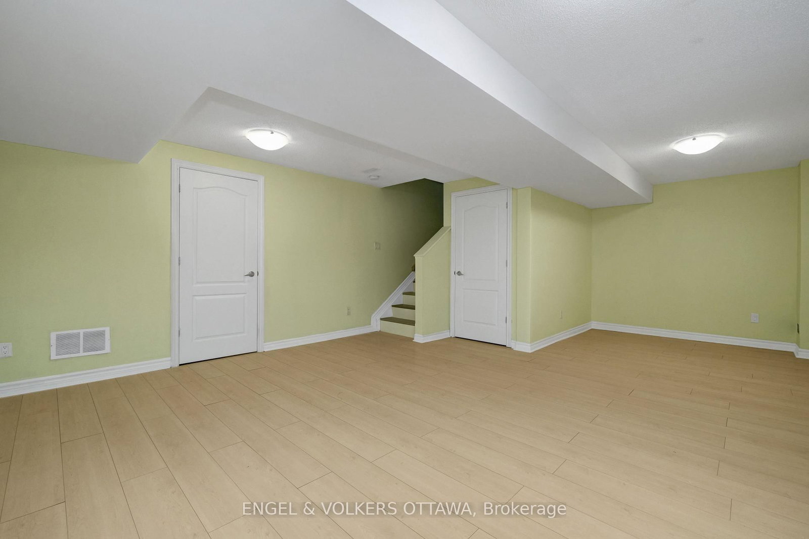 305 Lamarche Avenue - Photo 26