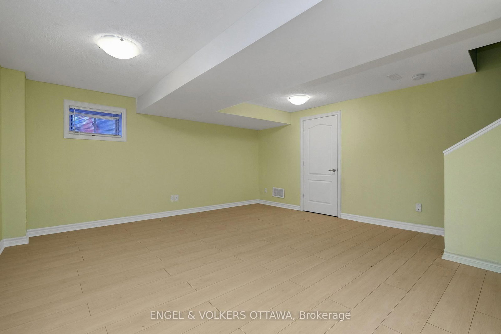 305 Lamarche Avenue - Photo 27