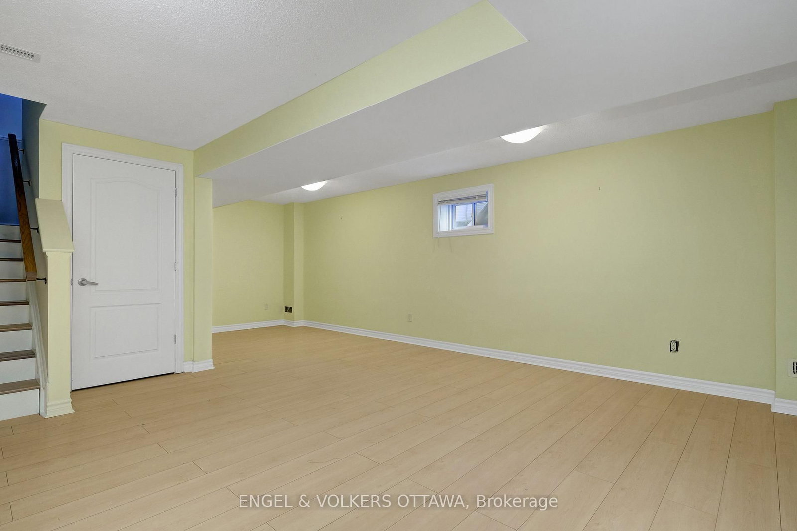 305 Lamarche Avenue - Photo 28