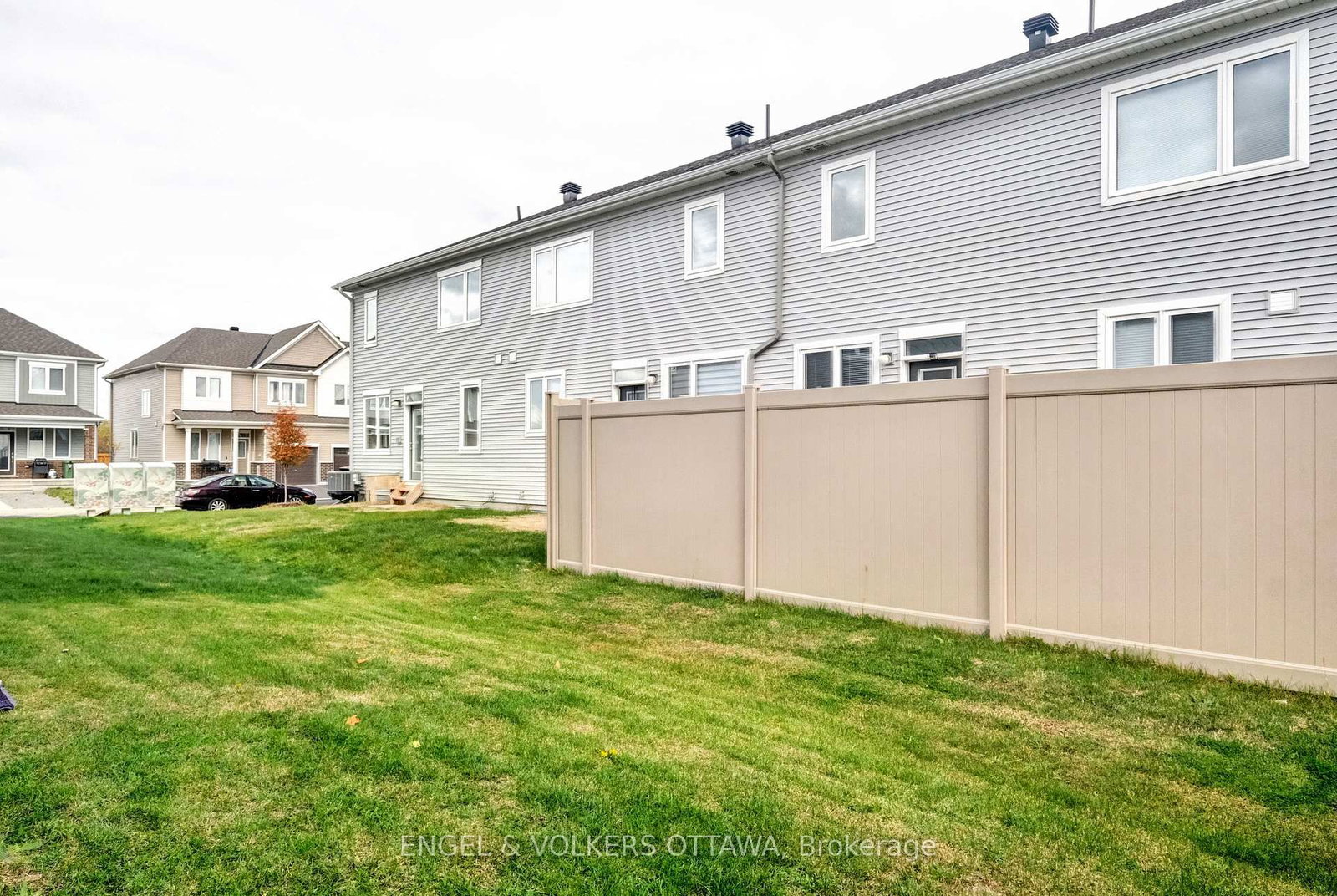 305 Lamarche Avenue - Photo 29