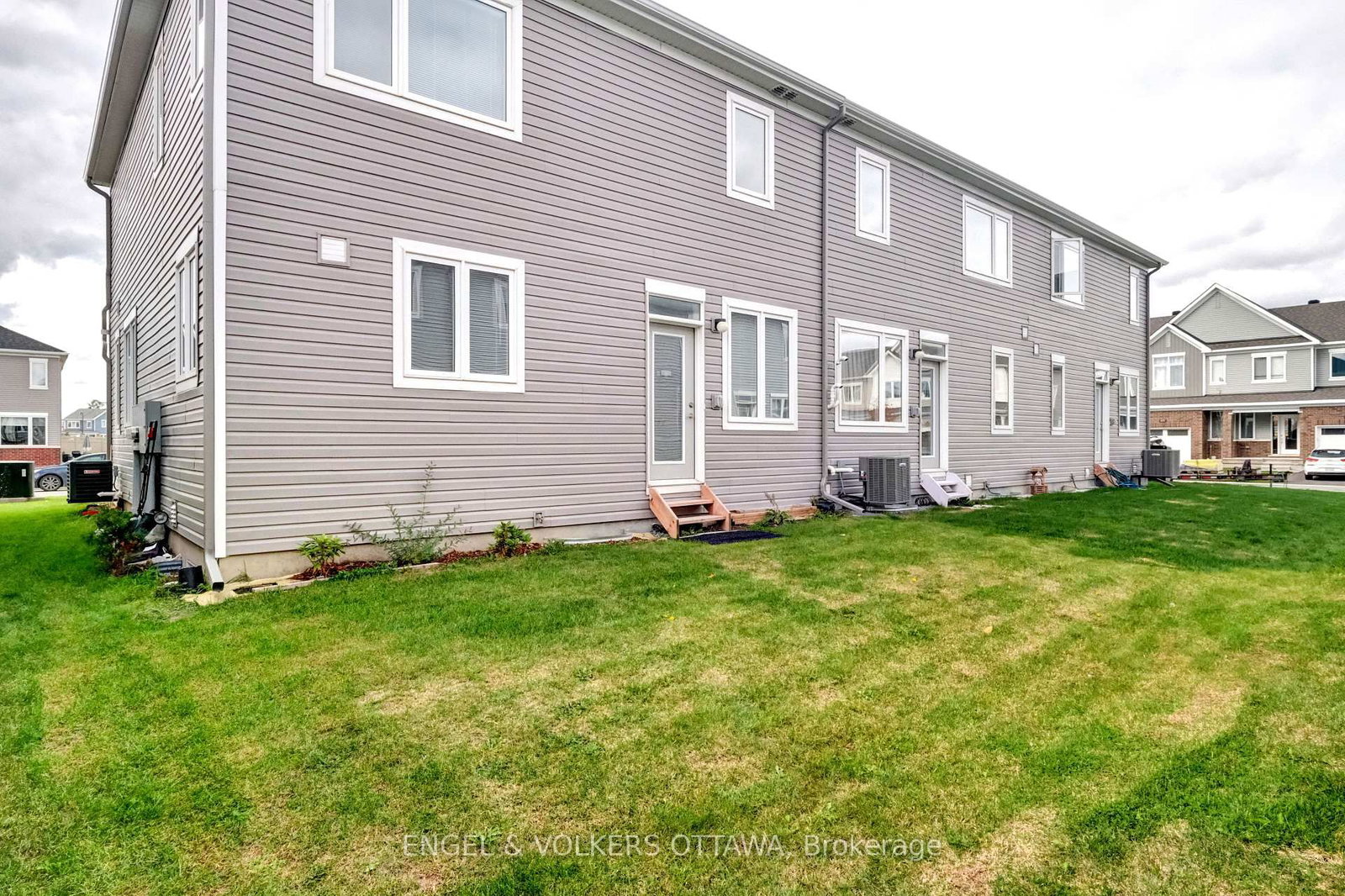 305 Lamarche Avenue - Photo 31