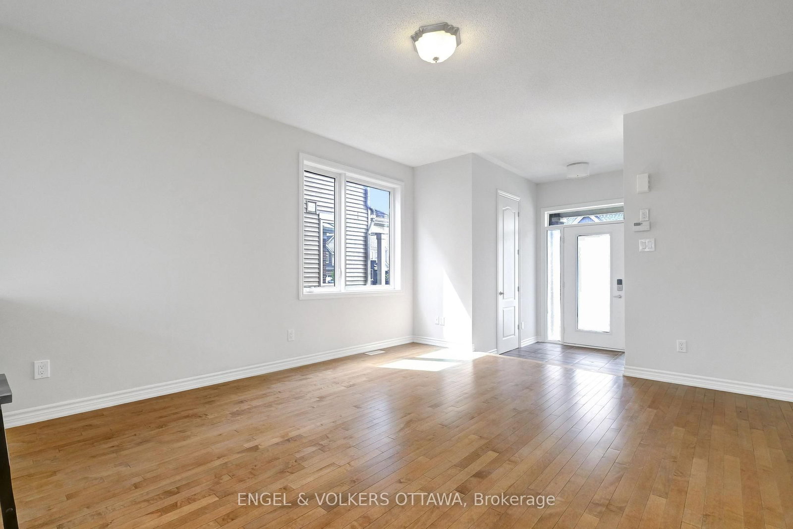 305 Lamarche Avenue - Photo 6