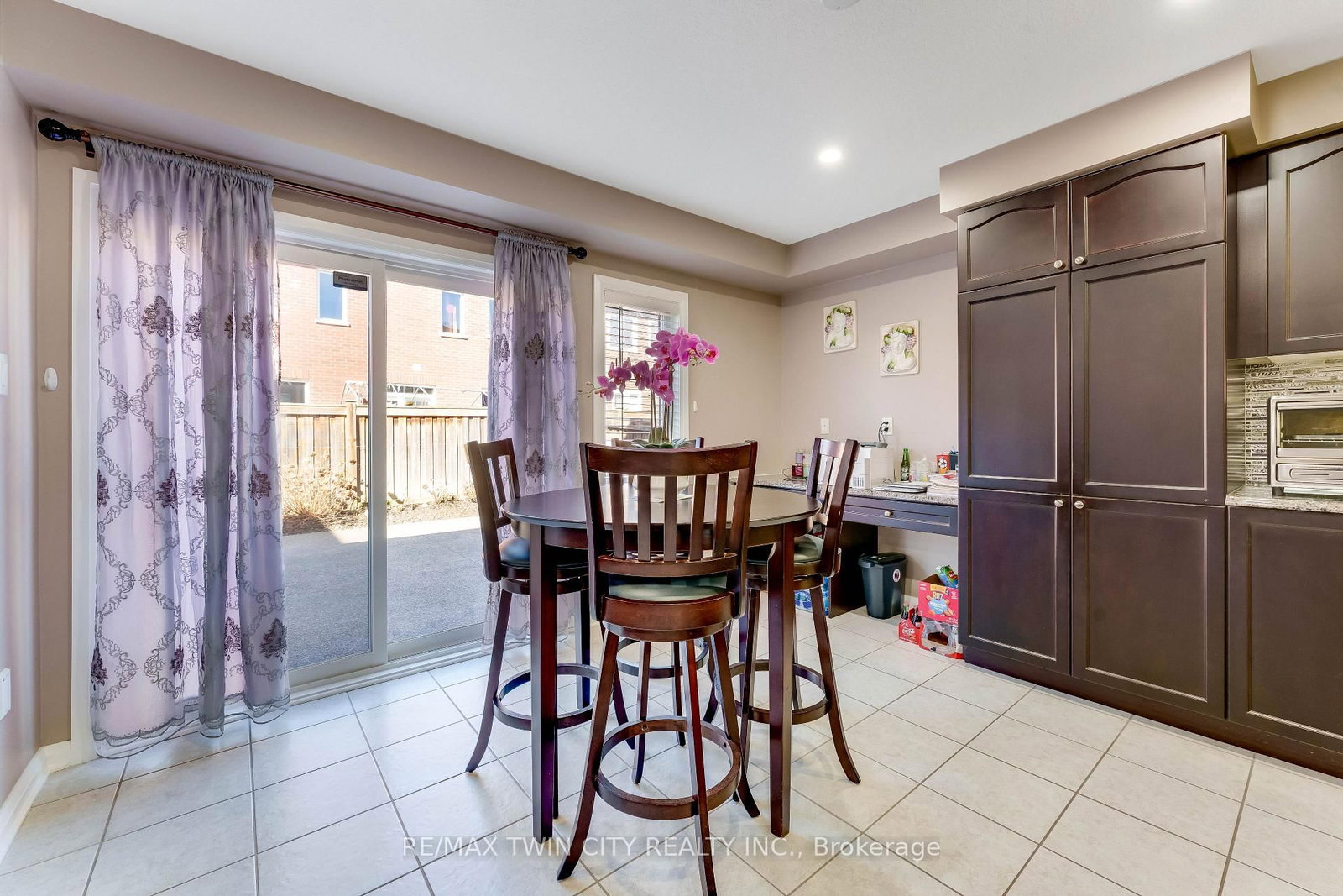 334 Apple Hill Crescent - Photo 11