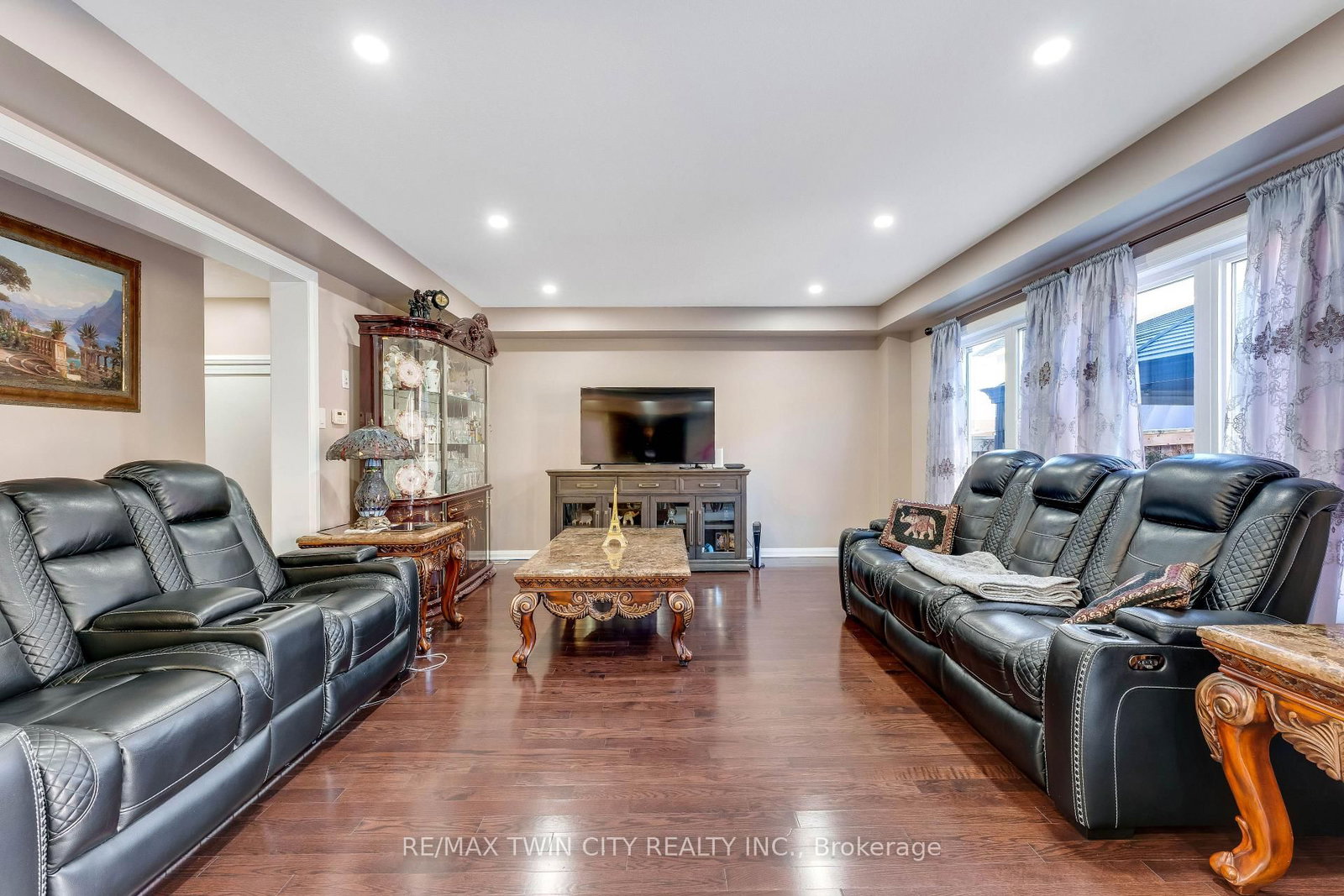 334 Apple Hill Crescent - Photo 12