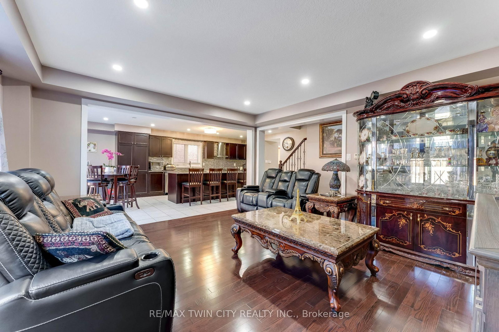 334 Apple Hill Crescent - Photo 13