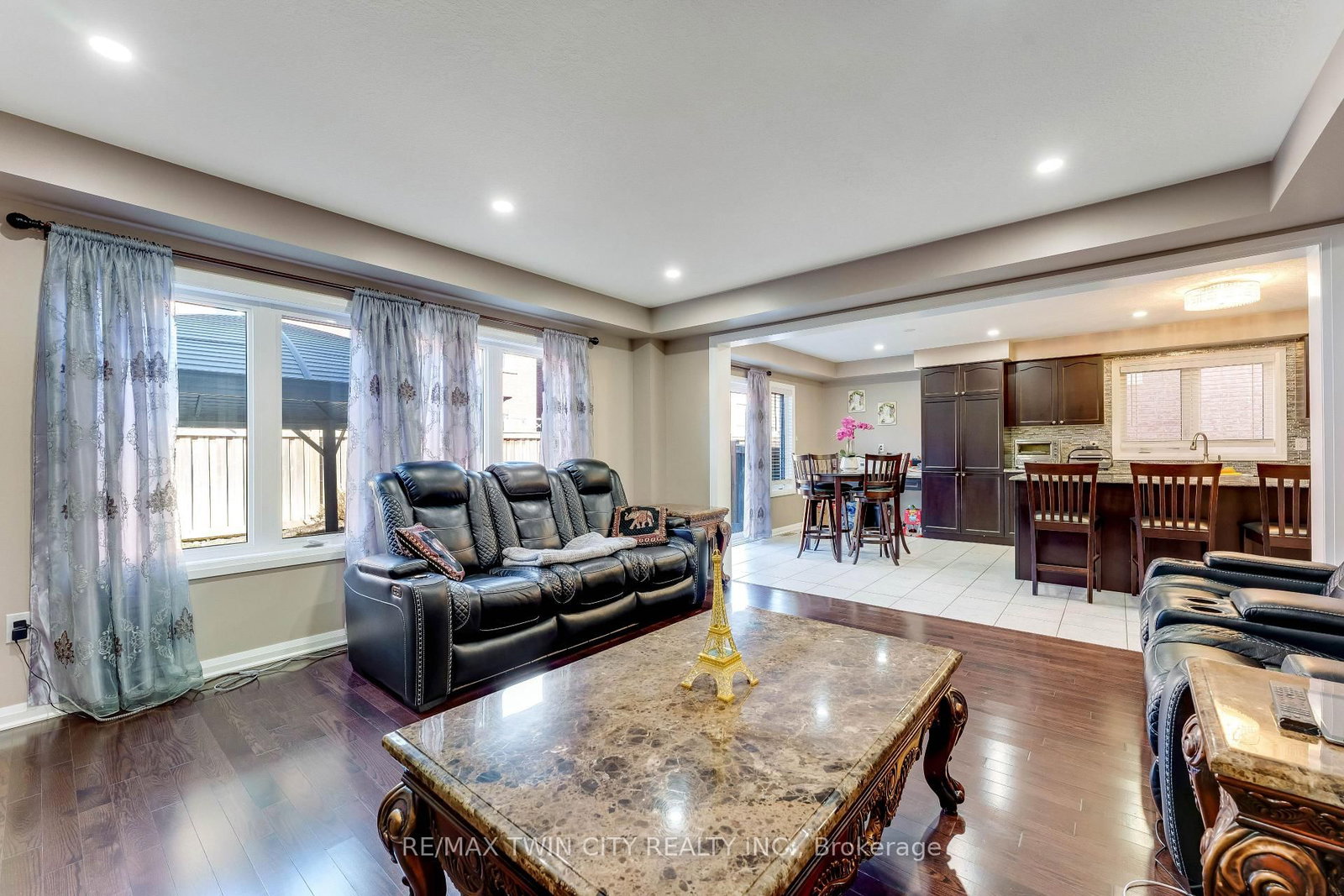 334 Apple Hill Crescent - Photo 14