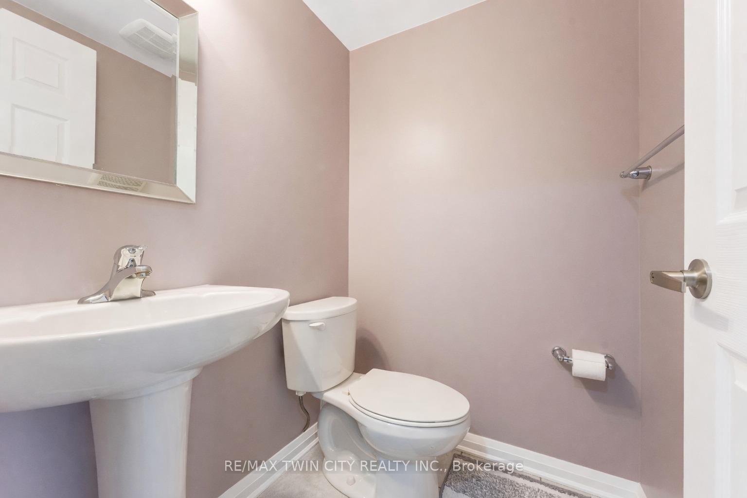 334 Apple Hill Crescent - Photo 16