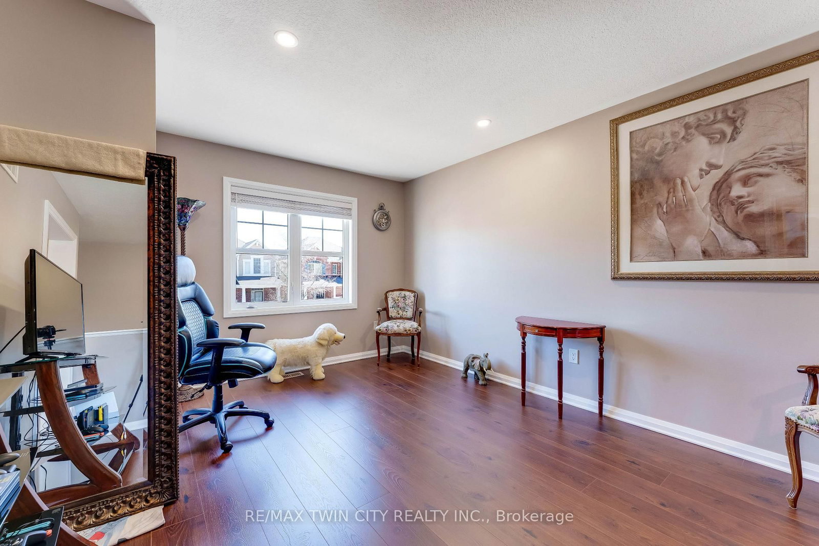 334 Apple Hill Crescent - Photo 19