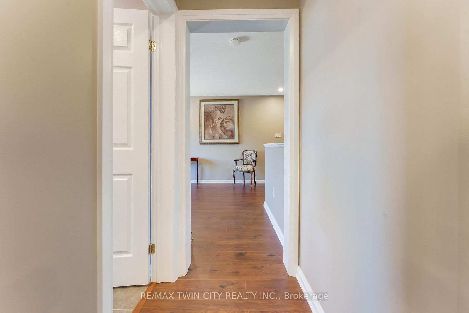 334 Apple Hill Crescent - Photo 20