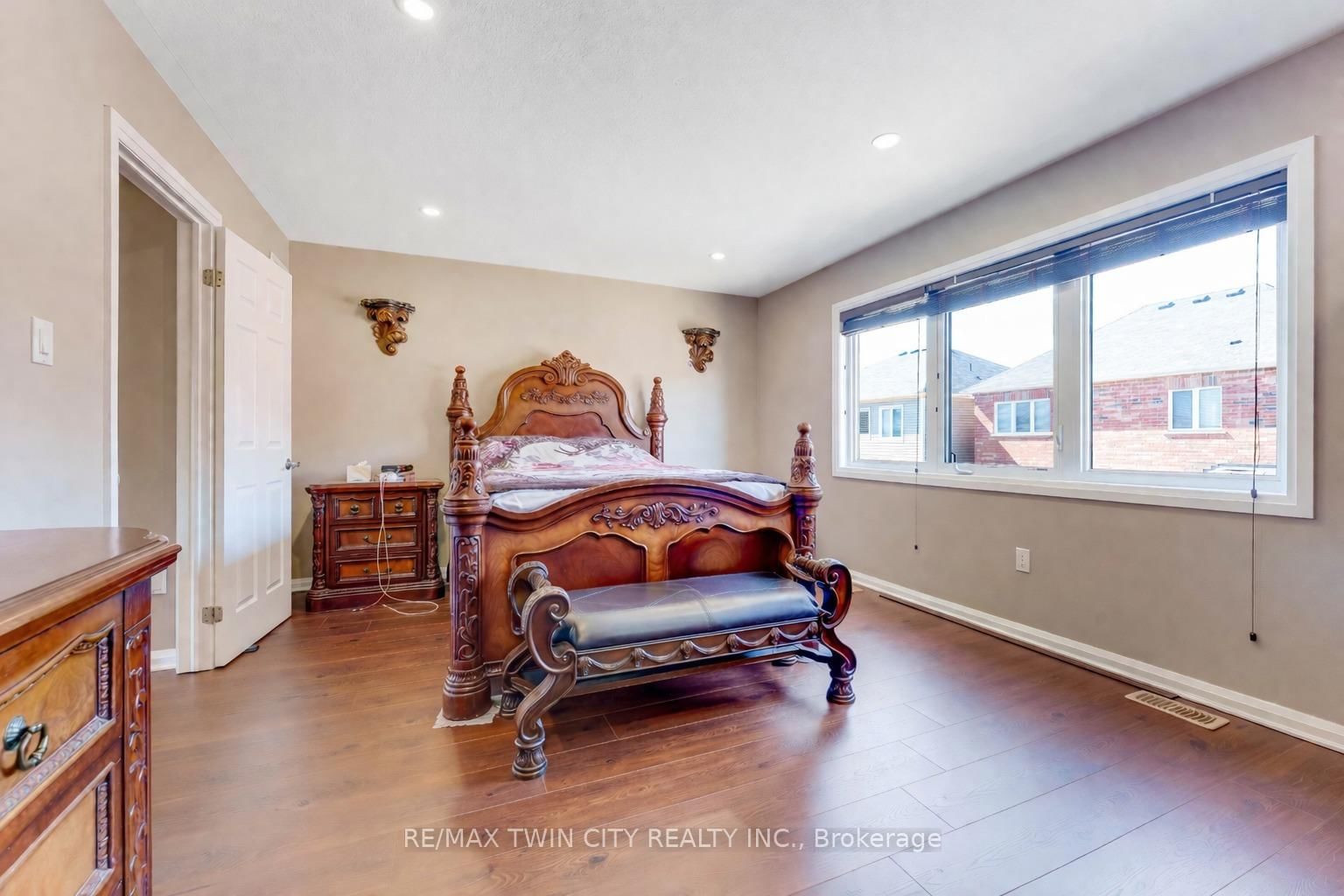 334 Apple Hill Crescent - Photo 21