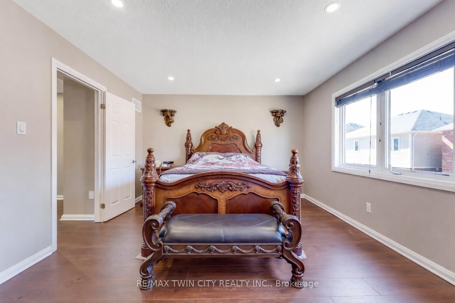 334 Apple Hill Crescent - Photo 22