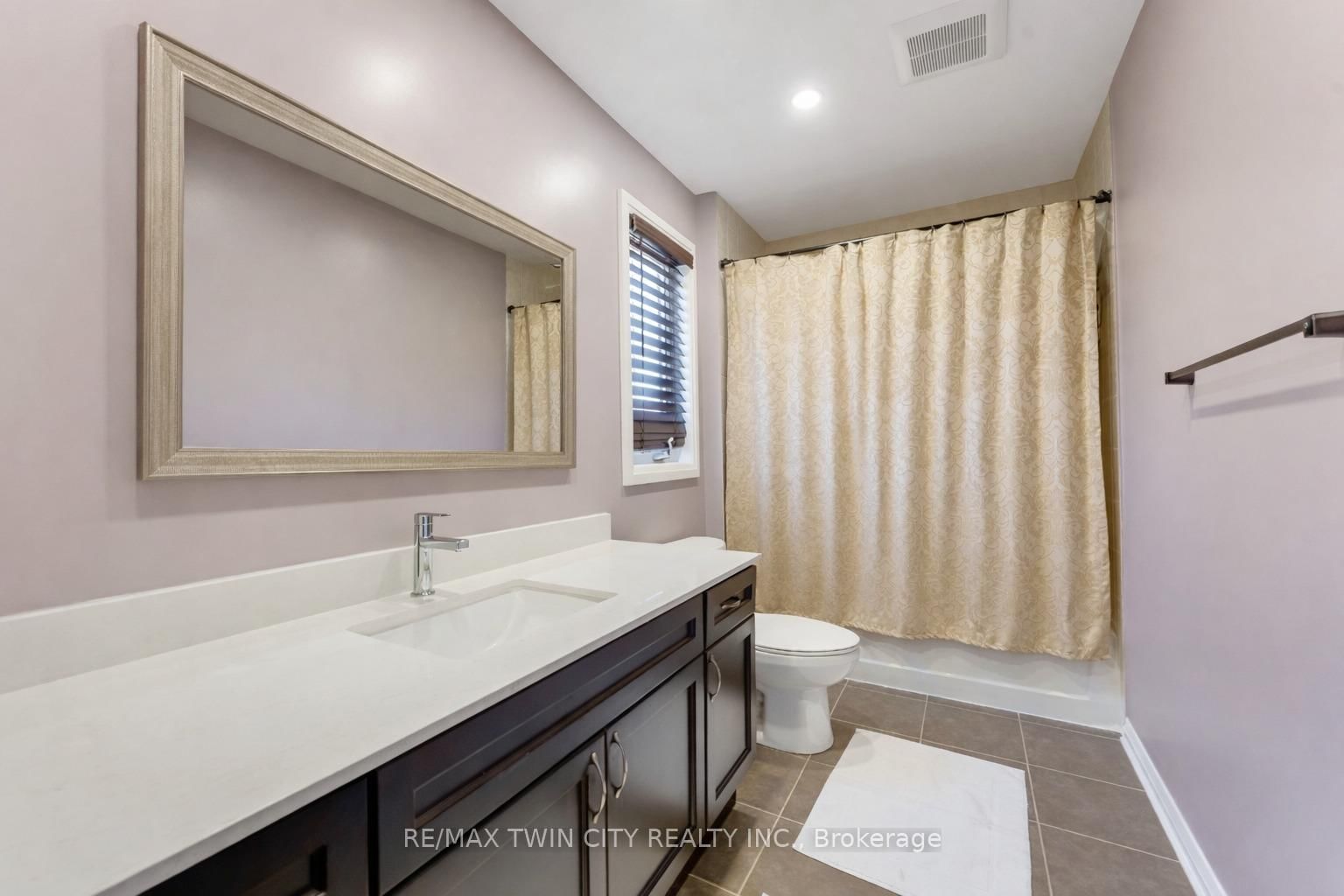 334 Apple Hill Crescent - Photo 23
