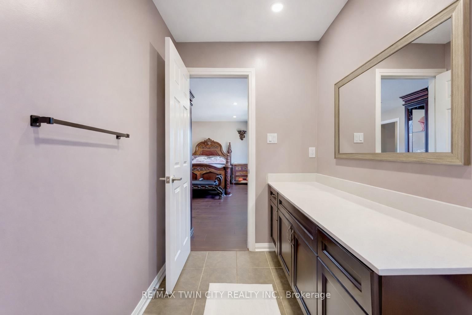 334 Apple Hill Crescent - Photo 24