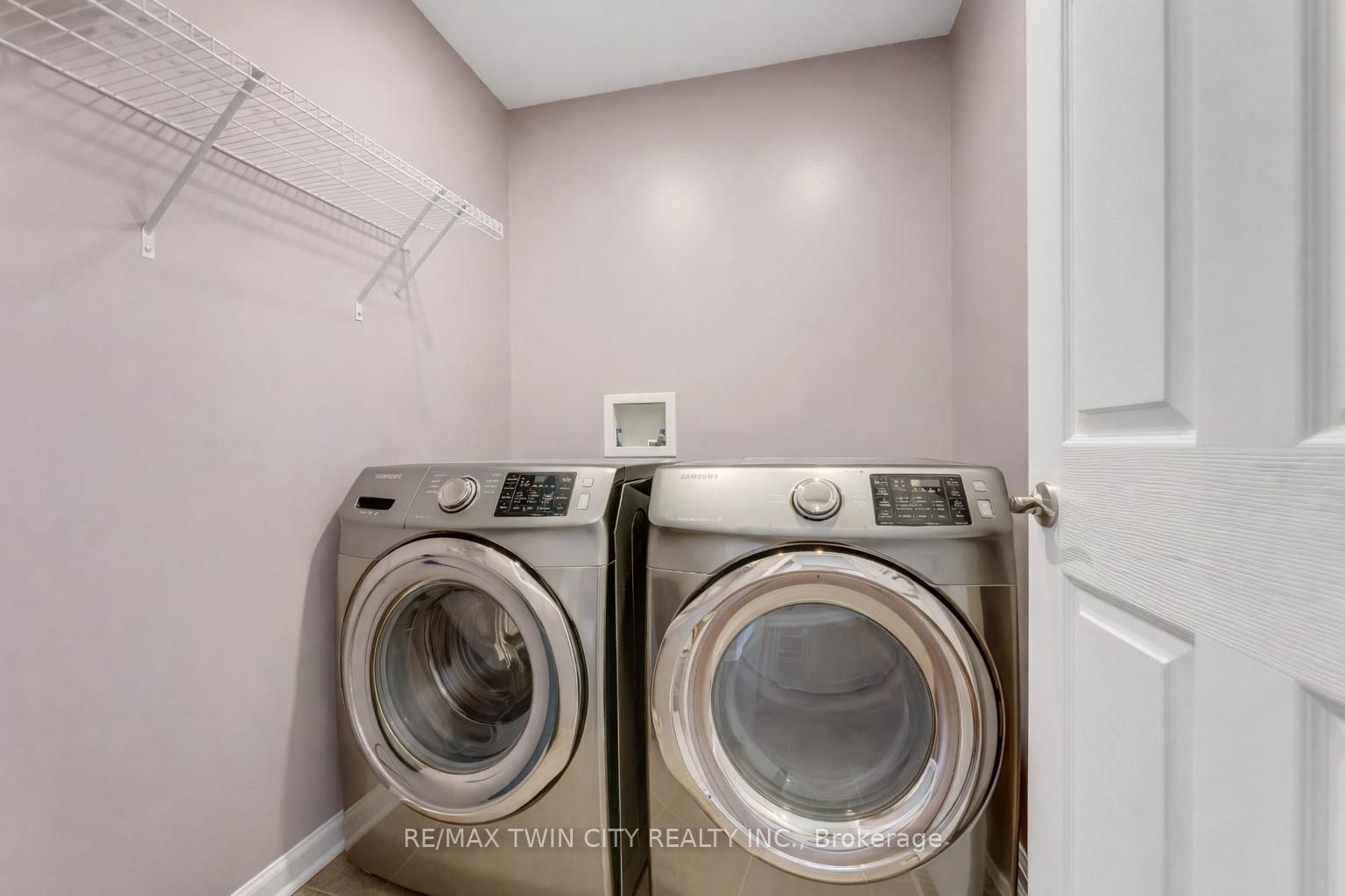 334 Apple Hill Crescent - Photo 25