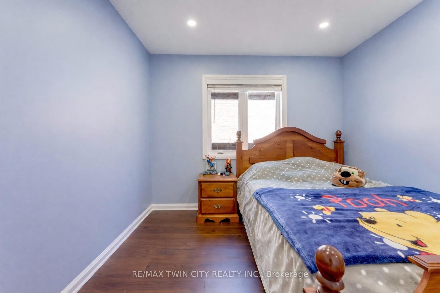 334 Apple Hill Crescent - Photo 26