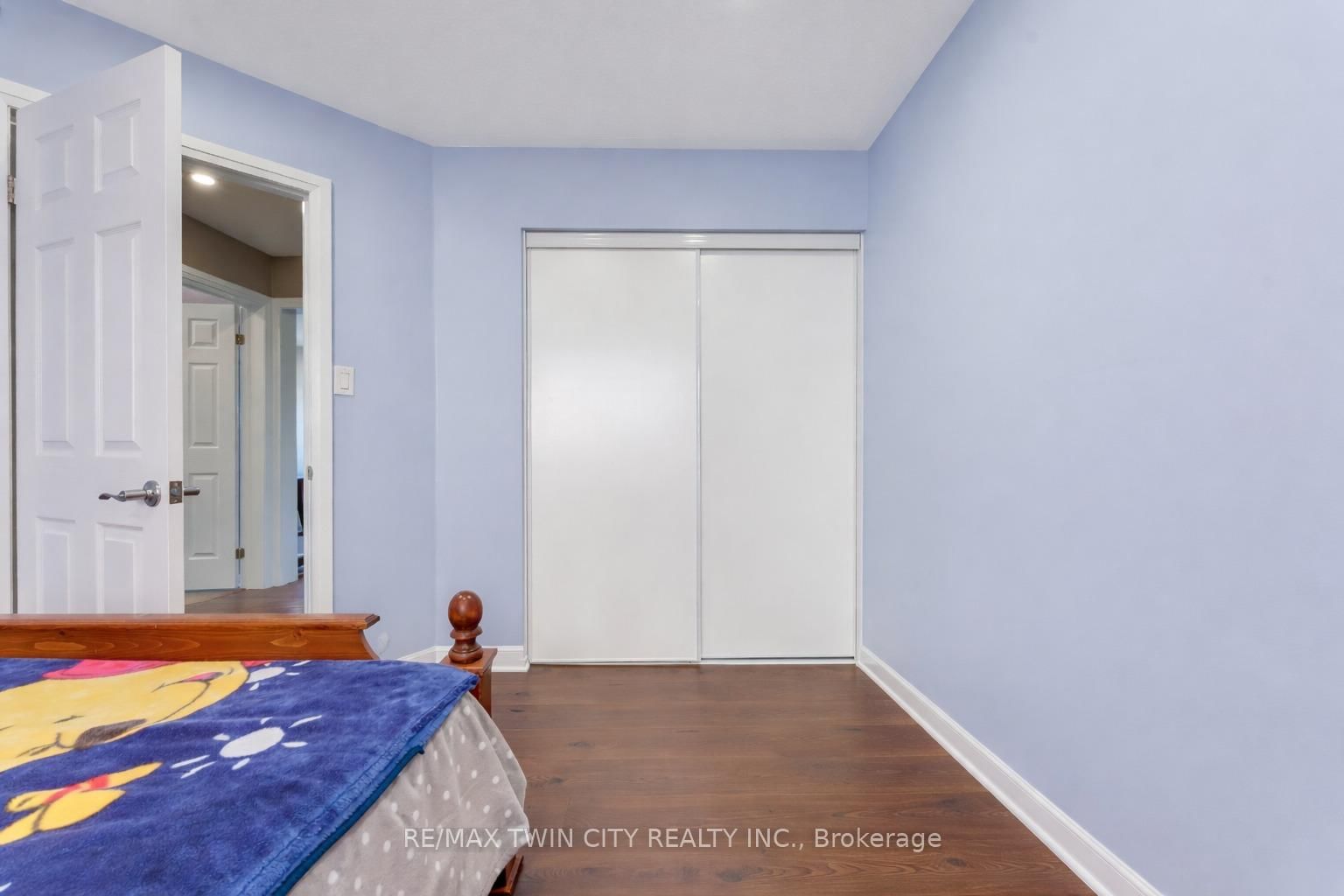 334 Apple Hill Crescent - Photo 27