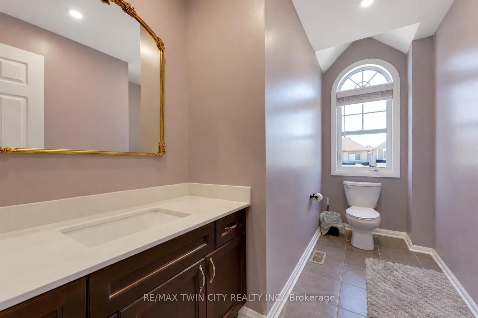 334 Apple Hill Crescent - Photo 28