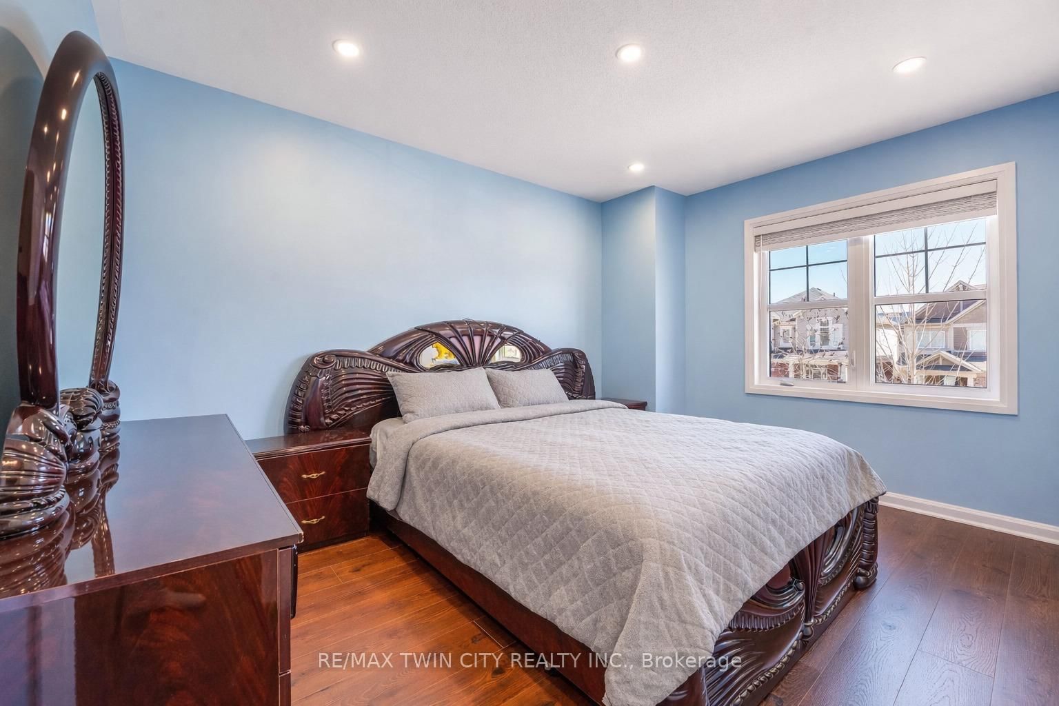 334 Apple Hill Crescent - Photo 29