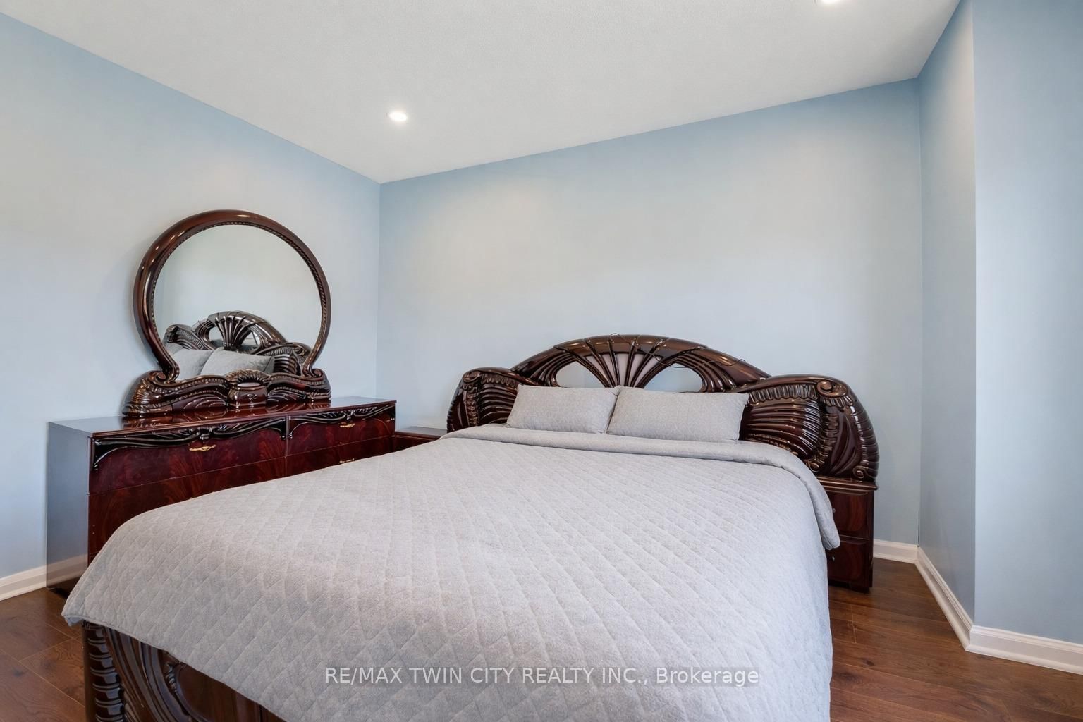 334 Apple Hill Crescent - Photo 30